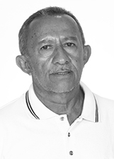 Foto de JOÃO MARTINS SOBRINHO