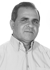 Foto de ANAELÇO MARCOS DA SILVA