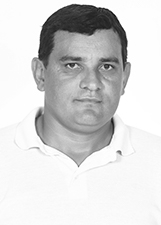 Foto de CARLOS IVAN DA SILVA