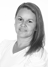Foto de MÔNICA BADÚ DE MORAIS NASCIMENTO
