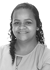 Foto de MARIA ANDREZA DA SILVA SOUZA
