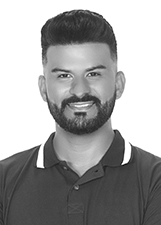 Foto de ANDERSON RICARDO LIMA SANTOS