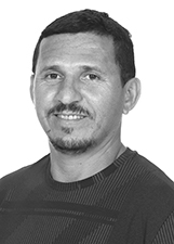 Foto de GILENO JOSÉ DA SILVA