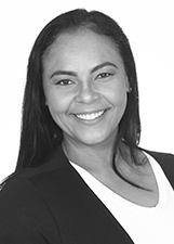 Foto de ADRIANA ARAÚJO SILVA