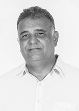 Foto de CELSO LUIZ DE AZEVEDO