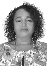 Foto de EDSON TELES DA SILVA
