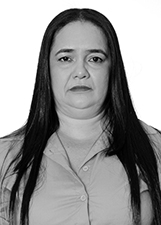 Foto de EDVANIA FLORENTINO DE SOUZA