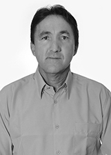 Foto de JOSÉ DACIEL PEREIRA DE AMORIM