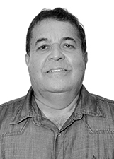 Foto de JOSÉ GERALDO RODRIGUES DE ALENCAR