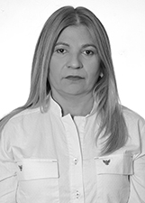 Foto de MARIA ADJELMA DA COSTA