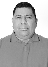Foto de EDSON SOUZA DE QUEIROZ