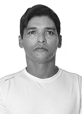 Foto de REGINALDO FERNANDES DOS SANTOS