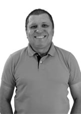 Foto de José Dimas Almeida Cavalcante de Moraes