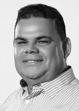 Foto de JOSÉ JORGE DOS SANTOS
