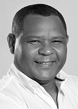 Foto de CARLOS ALIBERTO DOS SANTOS
