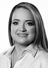 Foto de NAYARA SANTOS TEIXEIRA