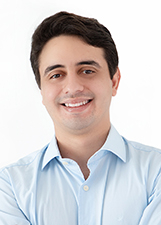 Foto de Lucas Tenório Sabino Toledo