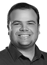 Foto de RAYMI PALMEIRA BARROS BARRETO TEIXEIRA