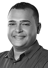 Foto de GIDELVAN COUTINHO DO NASCIMENTO