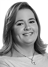 Foto de MARIA YONARA PEDROSA FIDELIS