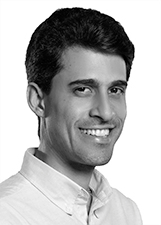Foto de PEDRO HENRIQUE FREIRE DA ROCHA FONSECA MATA