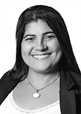 Foto de ZORAIDE ROCHA MACIEL LOURENÇO DE QUEIROZ