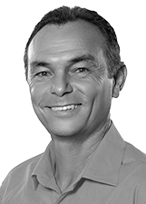 Foto de José Celino Ribeiro de Lima