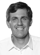 Foto de AMÓS DE ALMEIDA ROCHA