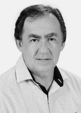 Foto de CLAUDIVAN FLORENTINO DE ALMEIDA