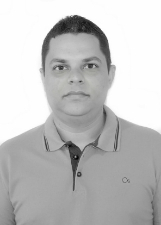 Foto de ANDRÉ LUÍS BARBOSA DOS SANTOS