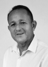 Foto de MARIVALDO DA SILVA