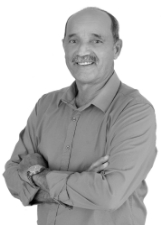 Foto de JOSÉ LUIZ SANTOS