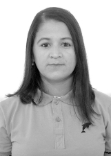 Foto de MILEIDE DOS SANTOS SILVA