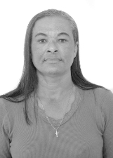 Foto de SILVIA ADRIANA TEIXEIRA DOS SANTOS