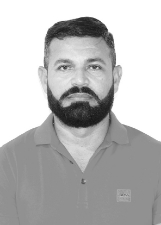 Foto de CIDÁRIO DOS SANTOS