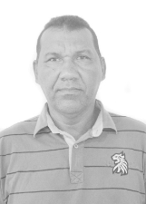 Foto de JOSÉ VITORINO DA SILVA