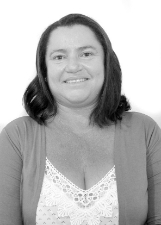 Foto de LUCIANA SOARES DA SILVA