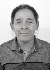 Foto de NAZIO DA SILVA