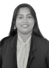 Foto de JESSICA DA SILVA SANTOS
