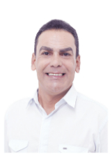 Foto de CHARLES NUNES REGUEIRA