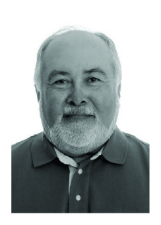 Foto de Jose Pacheco Filho