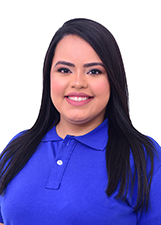 Foto de FHYSLAUREN FIRMINO ALBUQUERQUE