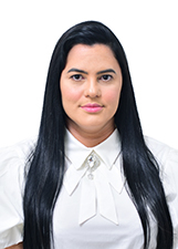 Foto de DANIELA PORTO DA SILVA
