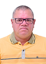 Foto de MARCONI CELESTINO DOS SANTOS