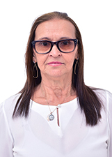 Foto de ANA MARIA REGUEIRA PACHECO