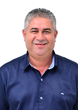 Foto de JOSE DENIVALDO RODRIGUES DE OLIVEIRA