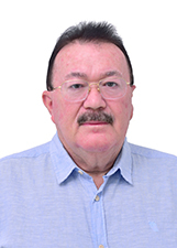 Foto de JOSE DONIZETE MACARIO