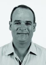 Foto de JOSE ELITON ALVES DA SILVA