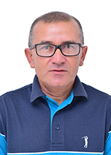 Foto de ROSIVAL ANTONIO DOS SANTOS