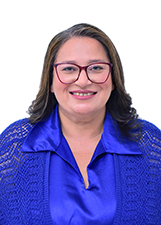 Foto de ANA CRISTINA DOS SANTOS